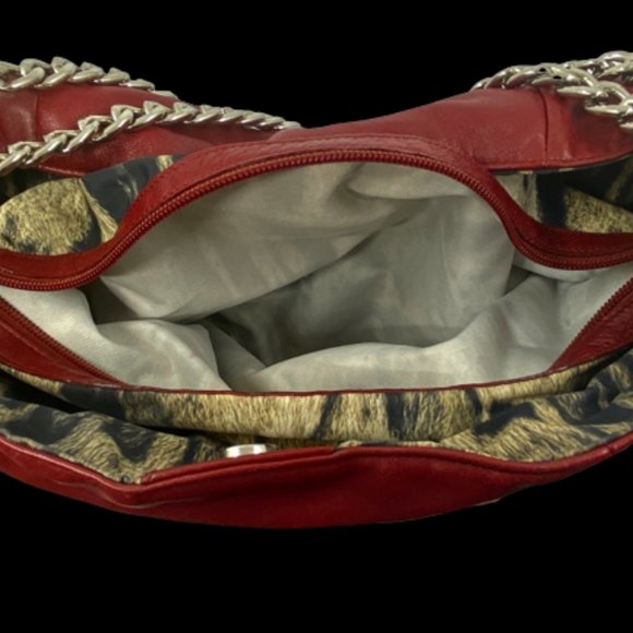 Furla Hobo Bag - Authentic - Picture 5 of 9